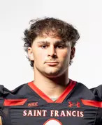 article image - CALGARO